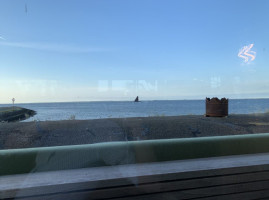 Waddenpaviljoen De Noorman, Beleef Lauwersoog