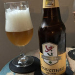 Oppe Berg Nourriture