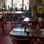 De Herberg Van Loon Loon Nourriture