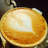 Coffee Culture Nourriture