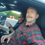 Chinois Chaud Nourriture