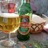 Chinois Chaud Nourriture