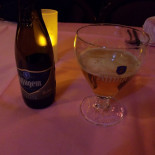 Chinees-indisch 'danny Leung' B.v. Medemblik Nourriture