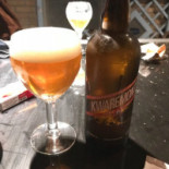 Encore Sound Light Comida