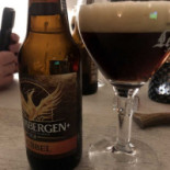 Nachtclub Het Gaatje Comida