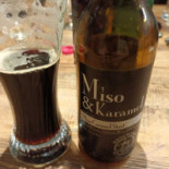 Café De Kim Nourriture