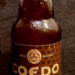 Dorpshuis Blijham Nourriture