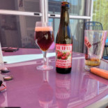 Chienees Jonge Nourriture