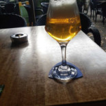 Chienees Jonge Nourriture