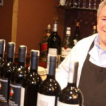 L' Ascoli Extérieur