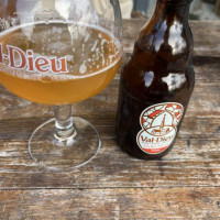 Hoeve De Bies Nourriture