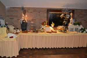 D'n Brabander Dentro