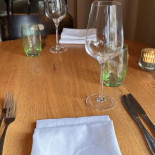 Proeflokaal Rixt Nourriture