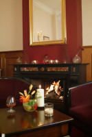 La Sonnerie Bv Son En Breugel Comida