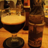 Cafetaria Eetcafé 't Centrum Nourriture