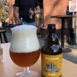 Jeugdhuis De Schup Nourriture