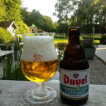 Jeugdhuis De Schup Nourriture