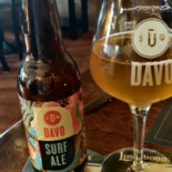 B&b De Oudesmidse Comida