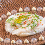 Brasseurs Nourriture