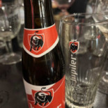 De La Source Nourriture