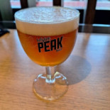 De La Source Nourriture