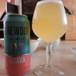 Villa Gerafois Romantica Nourriture