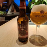 Villa Gerafois Romantica Nourriture