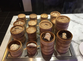 Fine Cooking Wereldant Vianen Vianen Utrecht Geverifieerd Comida