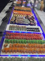 Fine Cooking Wereldant Vianen Vianen Utrecht Geverifieerd Comida