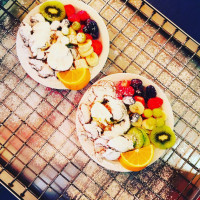 Poffertjessalon Essen