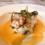 Gewoon Lekker À l'intérieur