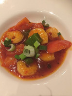 Proeverij Gewoon Lekker Zaandam Zaandam Geverifieerd Cibo