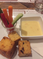 Proeverij Gewoon Lekker Zaandam Zaandam Geverifieerd Cibo