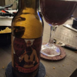 Los Hermanos Nourriture