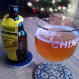 Los Hermanos Nourriture