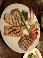 Grieks Specialiteiten Delphi Sittard Inside