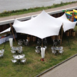 Florizz Ridderlijk Eetcafé Nourriture