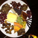 Florizz Ridderlijk Eetcafé Nourriture