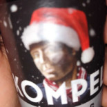 De Dolfijn Nourriture