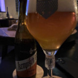 Ijssalon Florence food