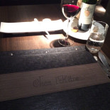 Chez L'hêtre Venlo Nourriture