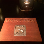 Yan Thai Cuisine Nourriture