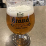 Ibis Utrecht À l'intérieur