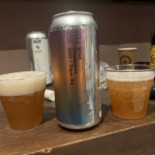 L'estaminet Nourriture