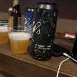 L'estaminet Nourriture