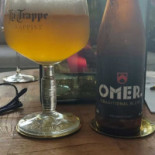 Benny Snacks Nourriture