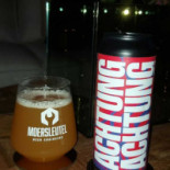 Benny Snacks Nourriture