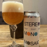 Vistaria Schaap Nourriture