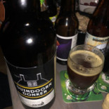 Vistaria Schaap Nourriture