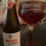 De Hofjes Nourriture